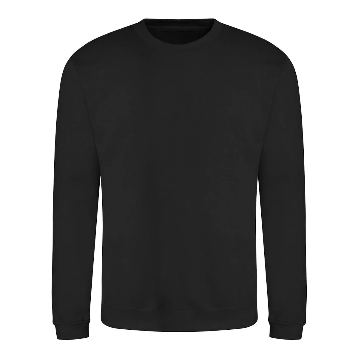 A4 Men's Legends Fleece Sweatshirt