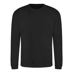 A4 Men's Legends Fleece Sweatshirt