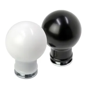 APIO 54 Shift Knob (Plastic) for Suzuki Jimny 2018 