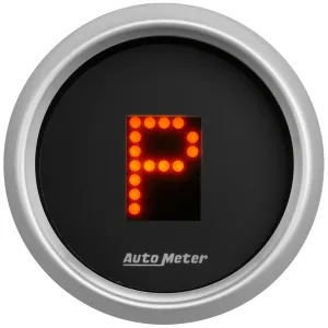 AutoMeter Shift Indicator Gauges 3359