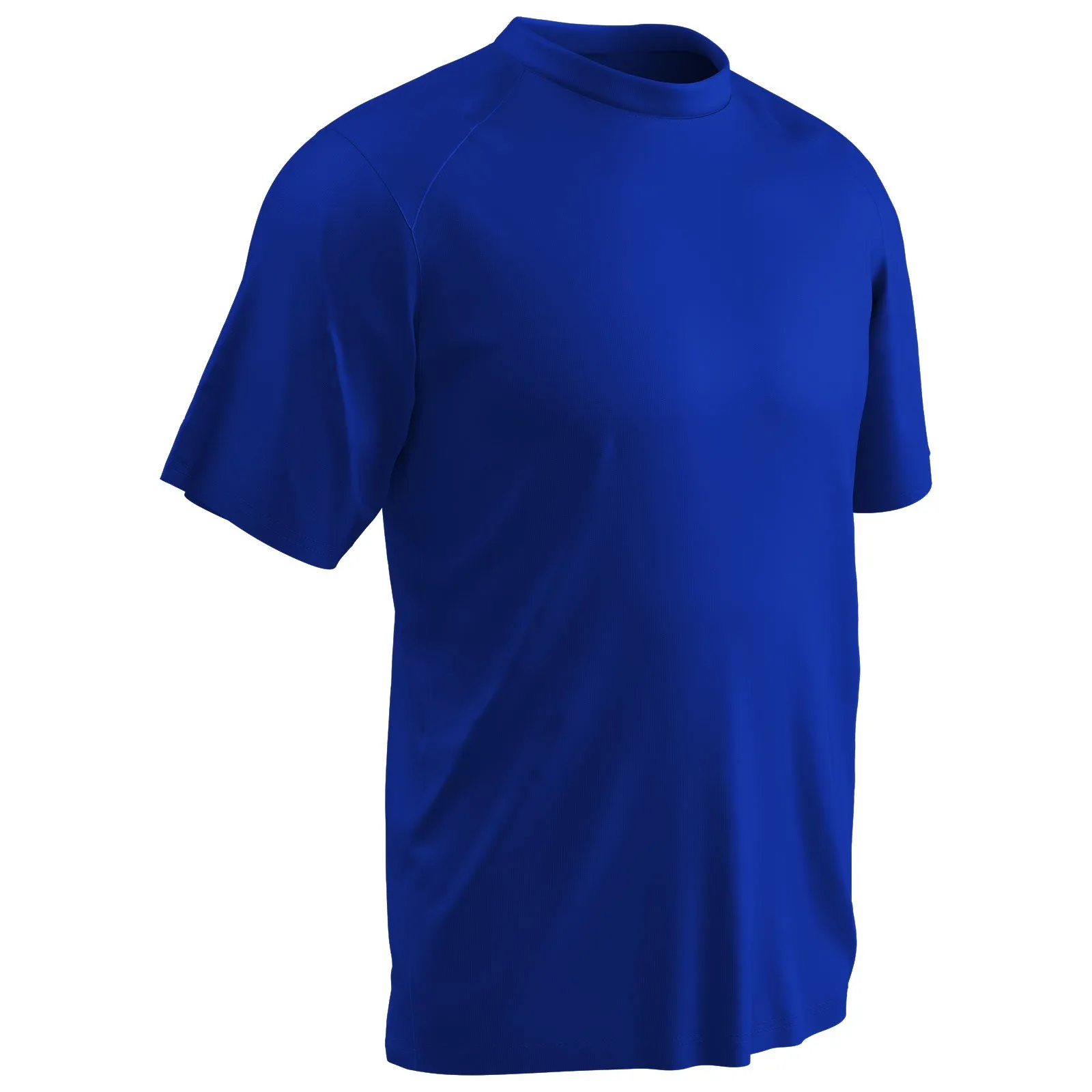 Champro Leader Men's Baseball T-Shirt