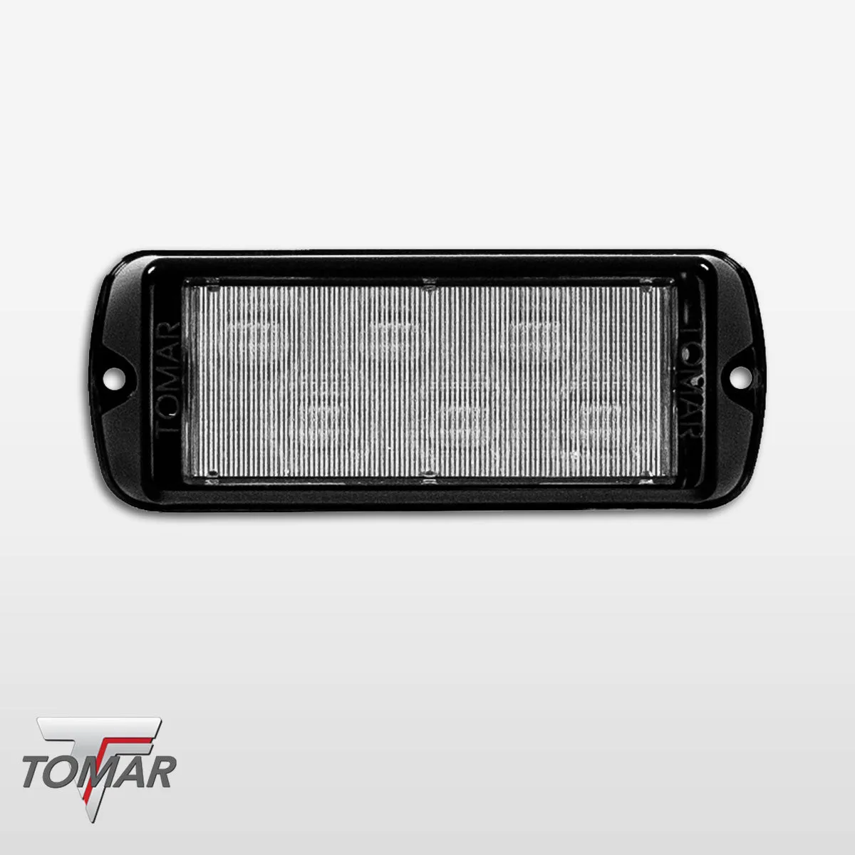 ILED Series Single Color LED Light
