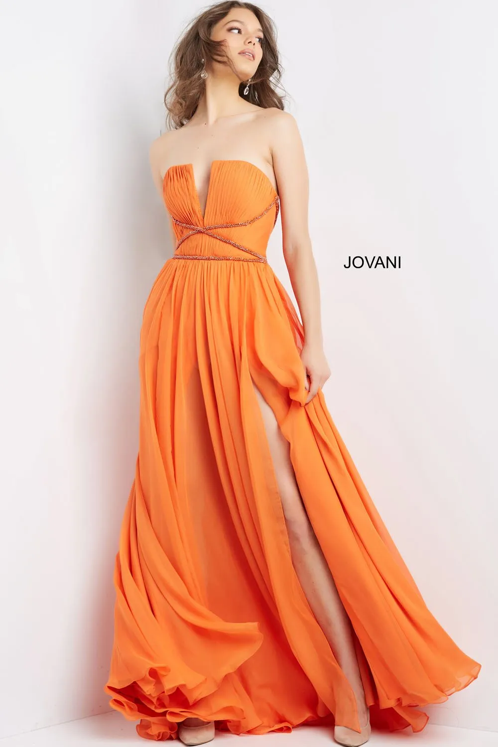 Jovani 05971 Dresses