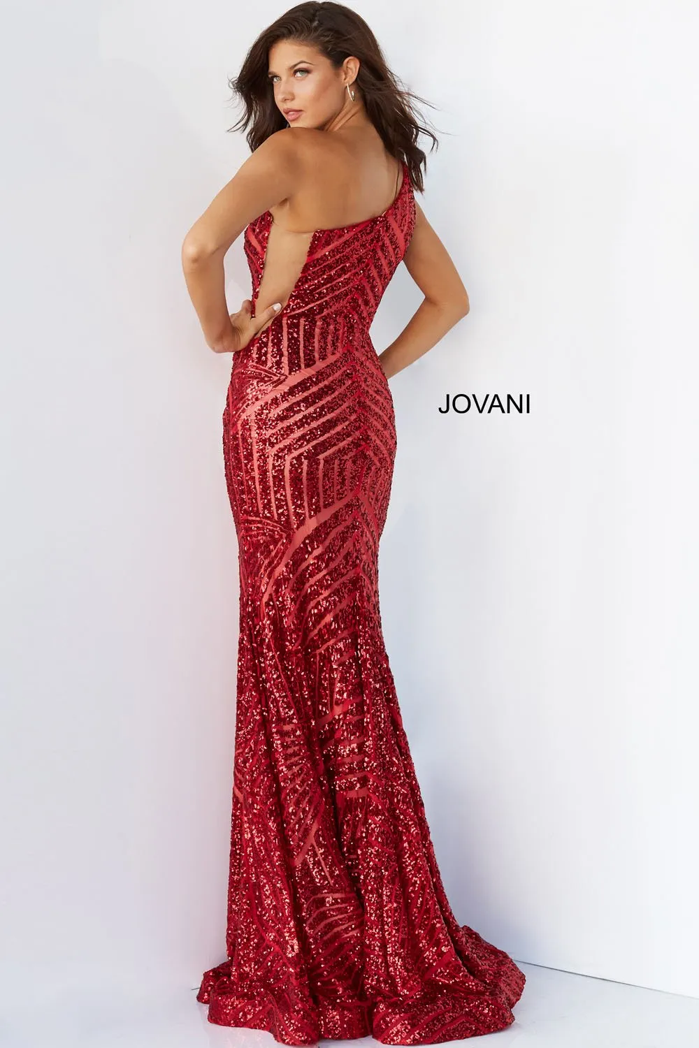 Jovani 06017 Dresses