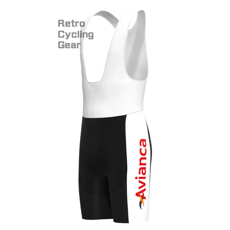 Pony Retro Cycling Shorts