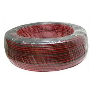 Single Color LED Wire Per FT